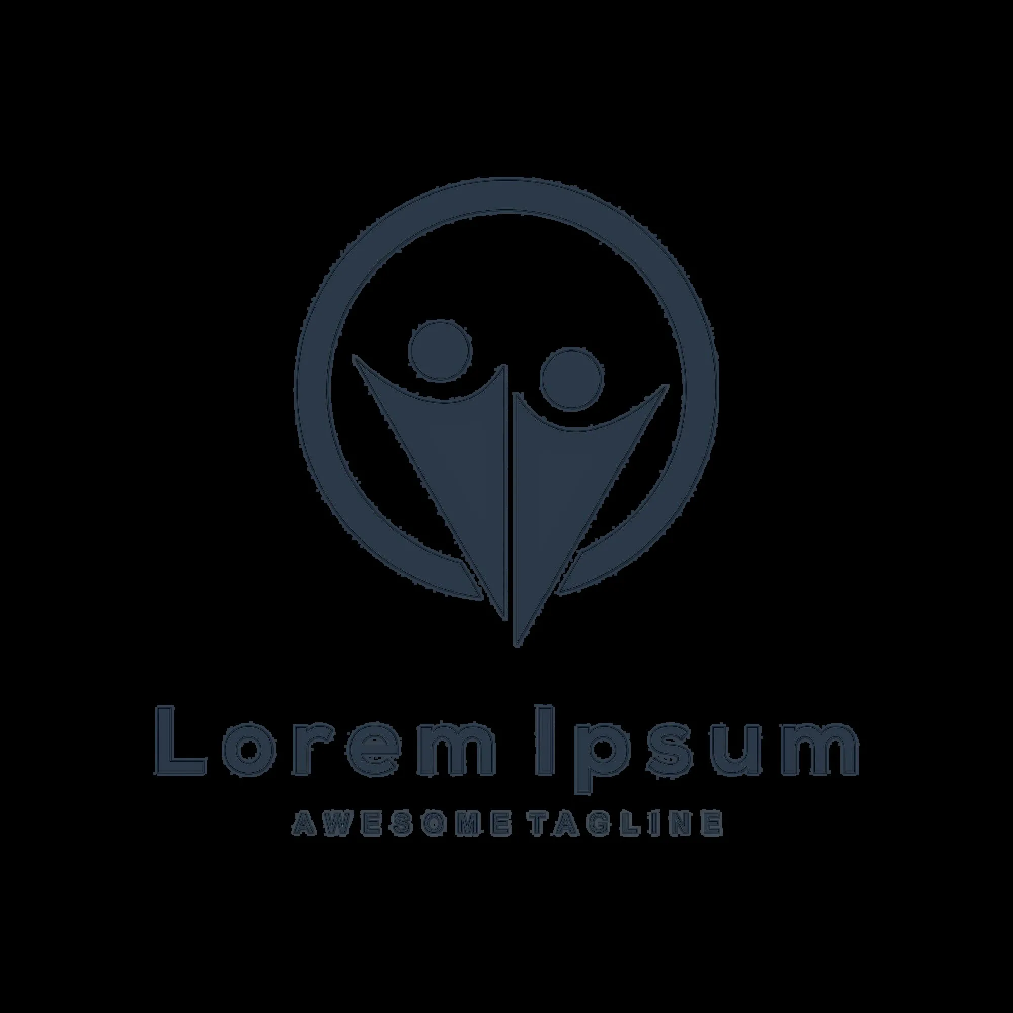sponsor